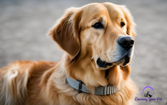 Are dog e collars safe?